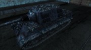 JagdTiger para World Of Tanks miniatura 1