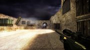 Детализированные HD текстуры for Counter Strike 1.6 miniature 4