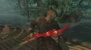 Lost Weapons V 1-5 для TES V: Skyrim миниатюра 5