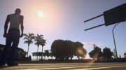 Tner 4: Official Mod for GTA San Andreas miniature 3