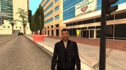 Las Venturas Life (Part 4) para GTA San Andreas miniatura 5