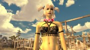 FONV-Oblivion Conversions for Fallout New Vegas miniature 1