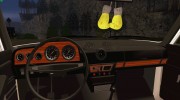 ВАЗ 2106 Low Classic для GTA San Andreas миниатюра 4
