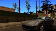 Highly Rated HQ cars by Turn 10 Studios (Forza Motorsport 4)  miniatura 6