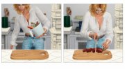 Better Pet Nutrition para Sims 4 miniatura 2
