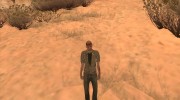 Dnmolc1 в HD для GTA San Andreas миниатюра 2