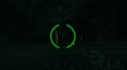 RandonauticaV 1.0 for GTA 5 miniature 5