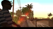 14 февраля для GTA San Andreas миниатюра 2