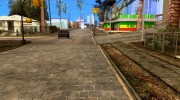 GTA SA 4ever Beta для GTA San Andreas миниатюра 2