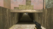 de_inferno_2x2 for Counter Strike 1.6 miniature 5