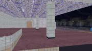 Улучшенные текстуры метрополитена для GTA 3 миниатюра 28