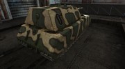 Maus 10 para World Of Tanks miniatura 4