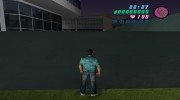 New weapon icons for GTA Vice City miniature 11