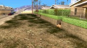 GTA IV Textures  (Los Santos) BETA v2 для GTA San Andreas миниатюра 2
