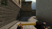 Pencil Knife для Counter-Strike Source миниатюра 3