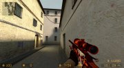 AWP Primal for Counter-Strike Source miniature 3