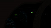 Toyota Kijang Innova для GTA San Andreas миниатюра 4