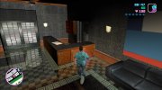 Отключение смещения времени при сохранении для GTA Vice City миниатюра 2