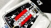 Ferrari 250 Testa Rossa для GTA 4 миниатюра 14
