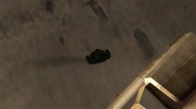 Скин из GTA 4 v18 для GTA San Andreas миниатюра 5