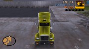Diversifies the color of transport for GTA 3 miniature 9
