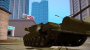 T-90 V1  миниатюра 5