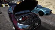 Пак машин Audi RS3 (Все модели)  miniature 9