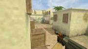 fy_tuscan para Counter Strike 1.6 miniatura 13