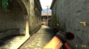 My First Awp ;D for Counter-Strike Source miniature 2