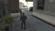 Parcel Delivery 1.4 for GTA 5 miniature 5