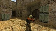 Walther P99 for Counter Strike 1.6 miniature 4