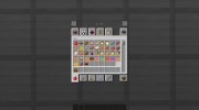 Awesome Donut Mod for Minecraft miniature 2