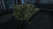 Объект 212 para World Of Tanks miniatura 4