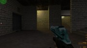 Crystal Desert Eagle для Counter Strike 1.6 миниатюра 3