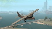 Lore-Friendly Aviation pack  miniature 18