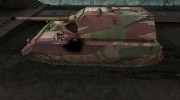 Maus daven para World Of Tanks miniatura 2