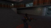 Awesome Gign for Counter Strike 1.6 miniature 1