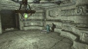 The Legend of Zelda - Armor of Hyrule para TES V: Skyrim miniatura 4