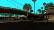 Project Props 5.4.1 для GTA San Andreas миниатюра 7