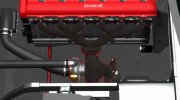 PantaRei Revolver for BeamNG.Drive miniature 7