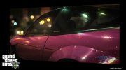 Need For Speed 2015 Loading Screens 3.0 for GTA 5 miniature 3
