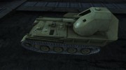 GW_Panther CripL 1 для World Of Tanks миниатюра 2