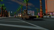 FDXNOW v1 для GTA San Andreas миниатюра 7
