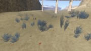 Засуха for GTA San Andreas miniature 1