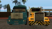 Отличный пак грузовиков от Drundik,a  miniatura 4