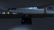 GTA V Police Riot (EML) for GTA San Andreas miniature 3