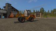 Амкодор TO 18 for Farming Simulator 2017 miniature 5
