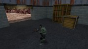 Ghost(nexomul) for Counter Strike 1.6 miniature 5