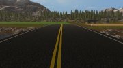 Мост for Farming Simulator 2017 miniature 3