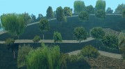 Fantasy Hill race maps V2.0.2  miniatura 1